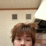 katsuo3999 profile picture