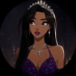 kats_wrld_444 profile picture