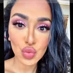 kattansfeed profile picture