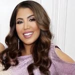 kattansglitter profile picture