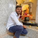 kattar__ahiran_4149 profile picture