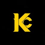 kattarculture profile picture