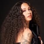 kattatgirl profile picture