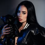 kattdumont_ profile picture