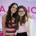 katteoficial profile picture