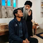 katter.ji_ profile picture