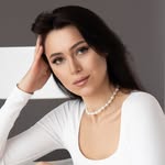 katterina.nikolaeva profile picture