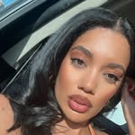 katt_frias profile picture