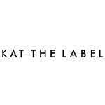 kat_thelabel profile picture