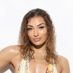 kattherine.rose profile picture