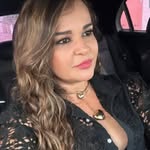 kattinha07 profile picture