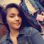 katt_m821 profile picture