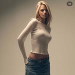 kattmckinley profile picture