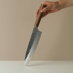 katto_kitchen profile picture