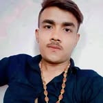 kattr_hindu_bajrangi143 profile picture