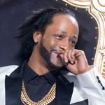 kattwilliams profile picture