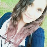 katty.runachagua profile picture