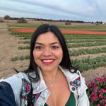 kattyquiroz2 profile picture
