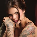 kattyroldan04 profile picture