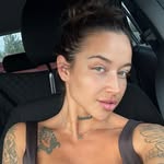 kattysoarez profile picture