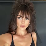 kattyyya profile picture