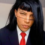 katumirim profile picture