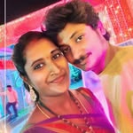 katurishashikanth profile picture