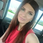 katuschka77 profile picture