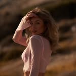 katusha_golbart profile picture
