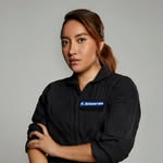 katvoltage profile picture