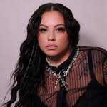 katvonblonde profile picture