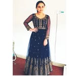 katwal_nabu_ profile picture