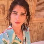 katwaslike profile picture