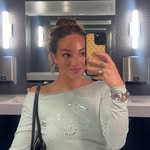 katwellington profile picture