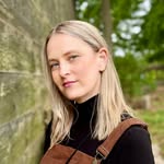 katwells19 profile picture