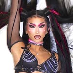 katwilderness profile picture