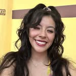 katwurld profile picture