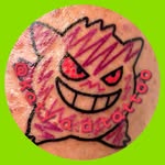 katy.a.d.tattoo profile picture