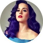 katy.perry profile picture
