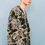 katy_94 profile picture