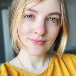 katya.letova profile picture