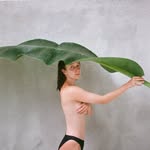 katya.sherstobitova profile picture