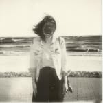 katya.sverdlova profile picture