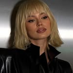 katyaa_golden profile picture