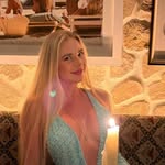 katyabeltz profile picture
