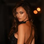 katyagay_ profile picture