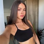 katya_greenbaum profile picture