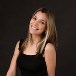 katyajasinski profile picture