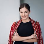 katyakovtunovich profile picture