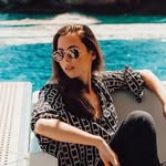 katyakvasnikova profile picture